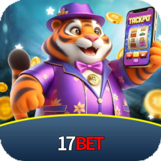17Bet